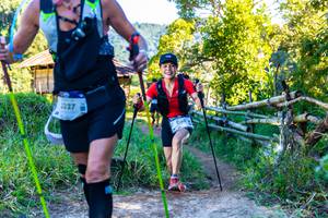 BIB: 1327, 2163
                            <button type="button" onclick="openModal(19089435)" class="btn btn-primary btn-sm float-right btn-popup" data-toggle="modal" data-target=".modal-high-quality">
                        <i class="fas fa-shopping-cart"></i> Add to Cart
                    </button>
                                            <button type="button" onclick="isThisMe(19089435, true)" class="btn btn-success btn-sm float-right btn-popup btn-isme hidden" data-toggle="tooltip" data-placement="bottom" title="นี่คือรูปของคุณใช่ไหม คลิกที่นี่เพื่อเอาเข้าอัลบั้ม">
                        <i class="fas fa-plus"></i> Add to album
                    </button>
                    <button type="button" onclick="isThisMe(19089435, false)" class="btn btn-warning btn-sm float-right btn-popup btn-isnotme hidden">
                        <i class="fas fa-ban"></i> Remove from album
                    </button>